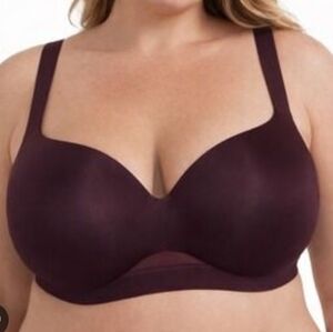 Cacique 54B Balconette Bra